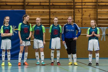 Bild 10 - Dodenhof Cup